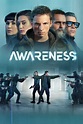 Awareness (2023) - Posters — The Movie Database (TMDB)