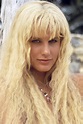 Picture of Daryl Hannah