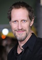 Christopher Heyerdahl Picture 2 - The Los Angeles Premiere of The ...