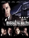 Watch Brooklyn Rules | Prime Video