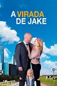 Turn Around Jake (Film, 2014) — CinéSéries