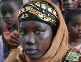 Le donne africane meritano il Nobel per la Pace – Voci Globali