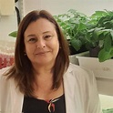 María GUEVARA | Research Director | Established Researcher | Plant ...