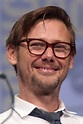 Jimmi Simpson - Profile Images — The Movie Database (TMDB)