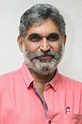 Suresh Chandra Menon - Profile Images — The Movie Database (TMDb)