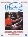 Malizia 2000 (película 1991) - Tráiler. resumen, reparto y dónde ver ...