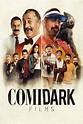 Comidark Films Collection | The Poster Database (TPDb)