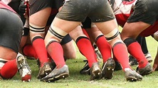 Rugby - Ausführliche Erklärung, Lexikon - citysports.de