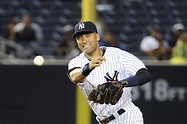 Yankees mailbag: Did Derek Jeter get too much glory?