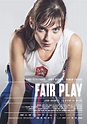 Fair Play (2014) - IMDb