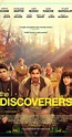 The Discoverers (2012) - IMDb