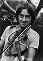 Dave Swarbrick - CoventryLive