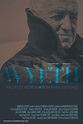Wyeth (2018) movie poster