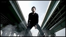 林宥嘉 自然醒 MV 完整版 - YouTube
