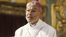 Kirche-und-Leben.de - So war’s: Vor fünf Jahren trat Bischof Tebartz ...