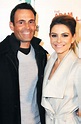 Maria Menounos Is Engaged! | E! News