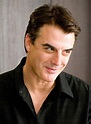 Sex and the city:the movie - Chris Noth Photo (10661715) - Fanpop