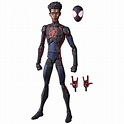 Buy Marvel Legends Series Spider-Man: Across the Spider-Verse (Part One ...