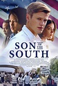 Hijos del sur (2020) - FilmAffinity