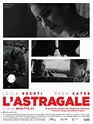 L'Astragale - film 2015 - AlloCiné