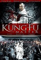 Kung-Fu Master (2010) - Where to Watch It Streaming Online | Reelgood