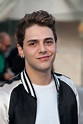 Xavier Dolan - Les 10 Québécois les plus sexys - Elle