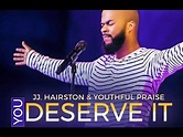 25 Best Black Gospel Songs For Worship Leaders 2023