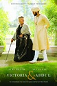 Victoria & Abdul (2017) - Posters — The Movie Database (TMDb)