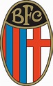 Bologna FC logo - download.