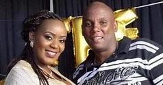Jonathan Mukundi: Kiambu Man Found Dead Alongside Wife Buried in ...