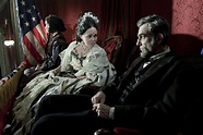 Lincoln Movie Review