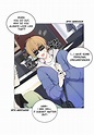 Read Affectionately Manga English [All Chapters] Online Free - MangaKomi