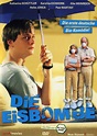 Die Eisbombe: DVD oder Blu-ray leihen - VIDEOBUSTER.de