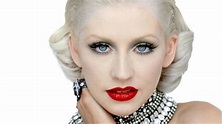 Christina Aguilera - Not Myself Tonight (Official Video) - YouTube
