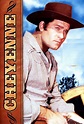 Cheyenne - série (1955) - SensCritique