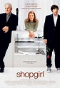 Movie Review: "Shopgirl" (2005) | Lolo Loves Films