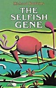 The Selfish Gene | All-TIME 100 Nonfiction Books | TIME.com