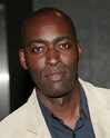 Former 'Shield' Actor Michael Jace Sentenced To 40 Years To Life For ...
