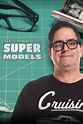 Watch Steve Magnante's Super Models - S1:E4 The Charger of Magnante ...
