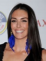 Taylor - Taylor Cole Photo (22483788) - Fanpop