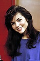 Tiffani Thiessen as Kelly Kapowski | Saved by the Bell Cast: Where Are ...