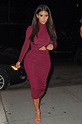 [11+] Kim Kardashian New Look | #The Expert