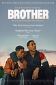 Reparto de Brother (película 2023). Dirigida por Clement Virgo | La ...