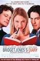 Reparto de la película El diario de Bridget Jones : directores, actores ...