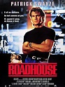 Road House - Film (1989) - SensCritique