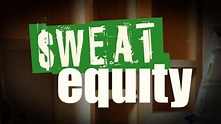 Sweat Equity | HGTV