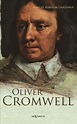 Oliver Cromwell // Biographien // Diplomica Verlag