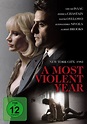 A Most Violent Year | Film-Rezensionen.de