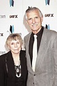 Life and Death of ‘Gunsmoke’ Star Dennis Weaver Who Left This World 13 ...