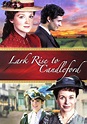 Lark Rise to Candleford - streaming online